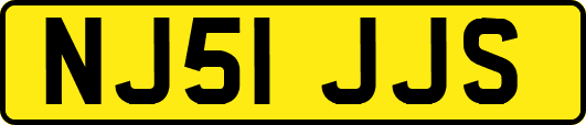 NJ51JJS