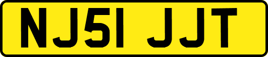 NJ51JJT