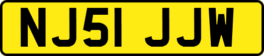 NJ51JJW