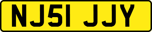 NJ51JJY