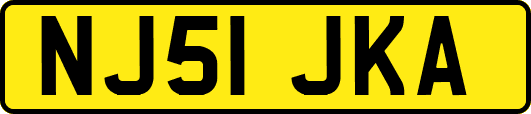 NJ51JKA