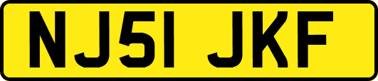 NJ51JKF