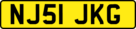NJ51JKG
