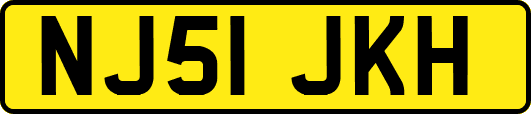 NJ51JKH