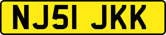 NJ51JKK