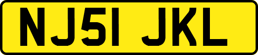 NJ51JKL