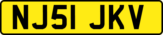NJ51JKV
