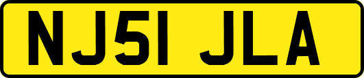 NJ51JLA