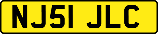 NJ51JLC