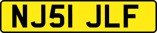 NJ51JLF