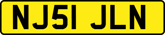 NJ51JLN