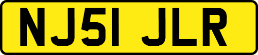 NJ51JLR