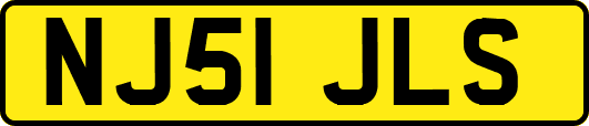 NJ51JLS