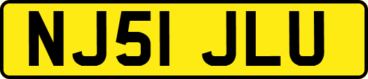 NJ51JLU