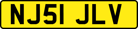 NJ51JLV