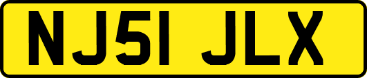 NJ51JLX