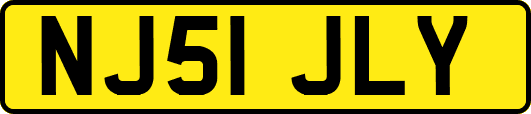 NJ51JLY