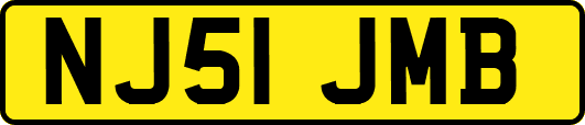 NJ51JMB