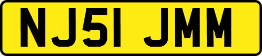 NJ51JMM
