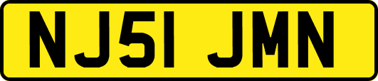 NJ51JMN