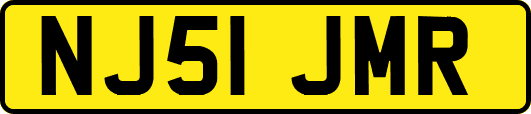 NJ51JMR