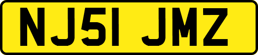 NJ51JMZ