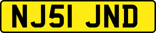 NJ51JND