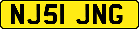 NJ51JNG