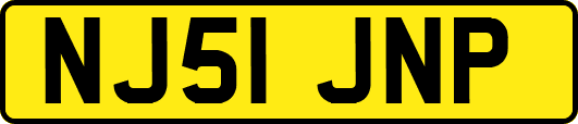 NJ51JNP