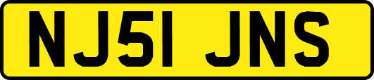 NJ51JNS