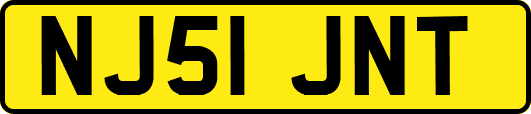 NJ51JNT