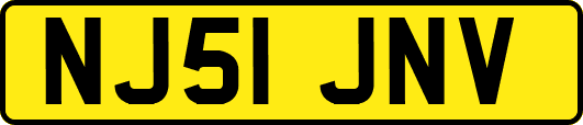 NJ51JNV
