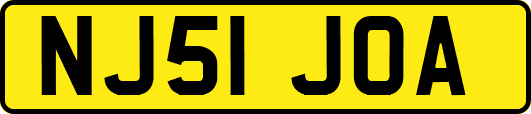 NJ51JOA