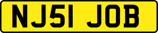 NJ51JOB