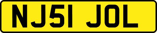 NJ51JOL
