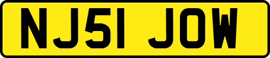 NJ51JOW