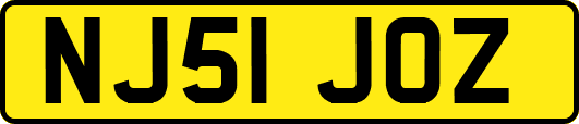 NJ51JOZ