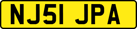 NJ51JPA