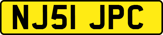 NJ51JPC