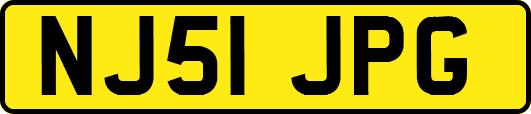 NJ51JPG