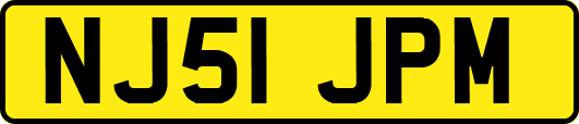 NJ51JPM