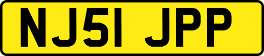 NJ51JPP