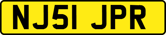 NJ51JPR