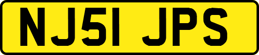 NJ51JPS