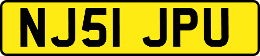 NJ51JPU