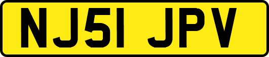 NJ51JPV