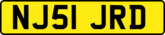 NJ51JRD