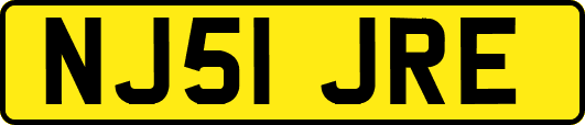 NJ51JRE