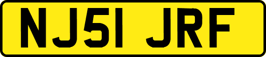 NJ51JRF