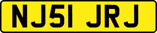 NJ51JRJ